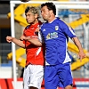 19.3.2011 FC Carl-Zeiss Jena - FC Rot-Weiss Erfurt 1-3_120